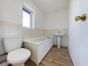 Photo 5- click for photo gallery